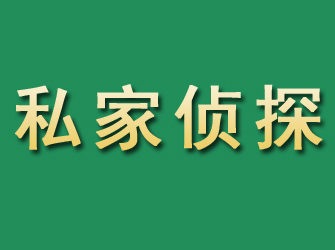 镇雄市私家正规侦探