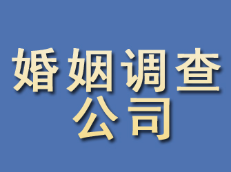 镇雄婚姻调查公司